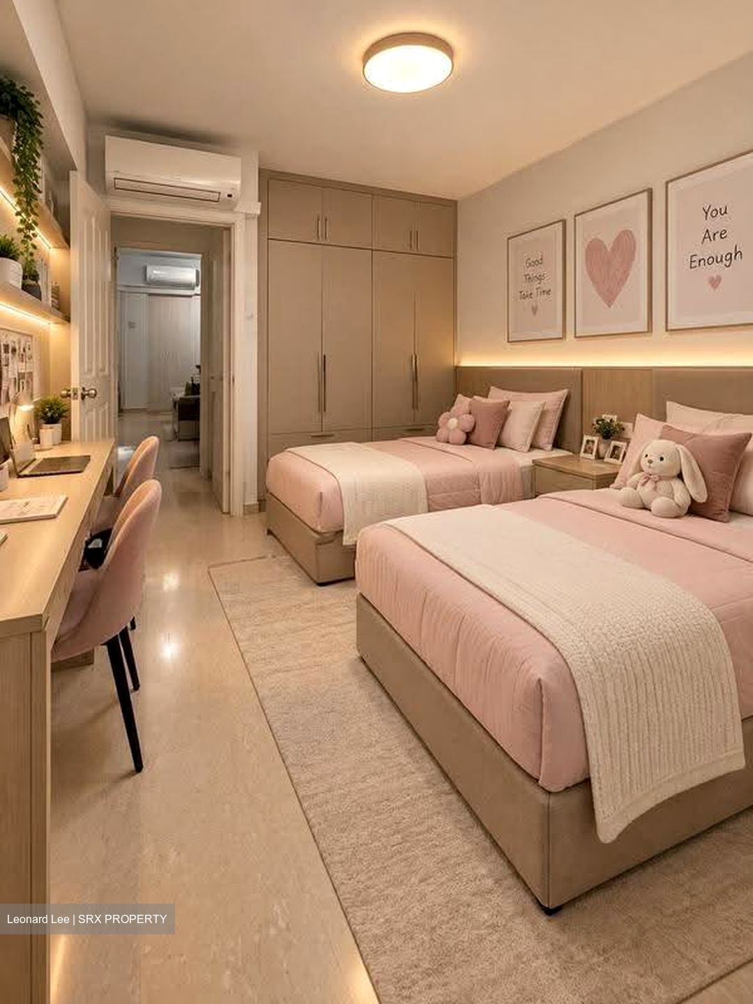 Blk 138 Tampines Street 11 (Tampines), HDB Executive #622527261